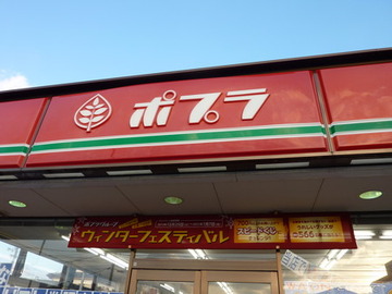 1_1