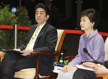 1_1